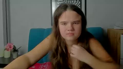 adelecruzz online show from 02.13.26