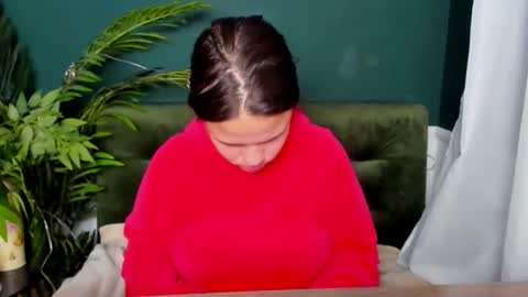 adelecruzz online show from 02.28.26