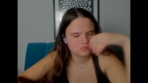 adelecruzz online show from 03.10.26