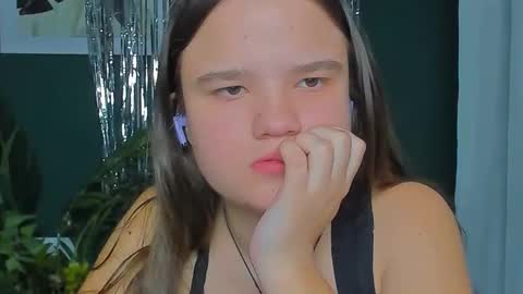 adelecruzz online show from 03.17.26