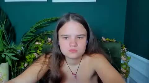 adelecruzz online show from 03.27.26