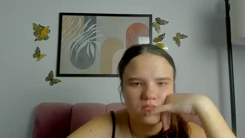 adelecruzz online show from 04.06.26