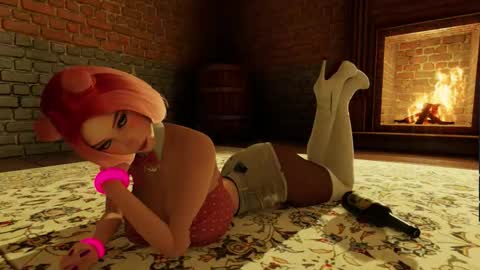 Adele online show from 01.18.26