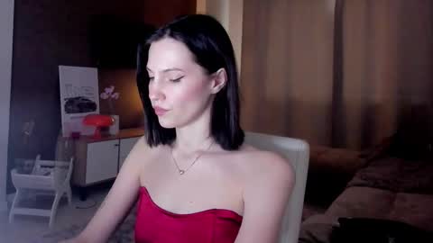 Adele Shine online show from 11.27.25