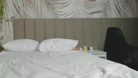 adelesilvy online show from 02.03.26