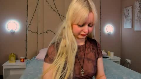 adelesilvy online show from 04.01.26