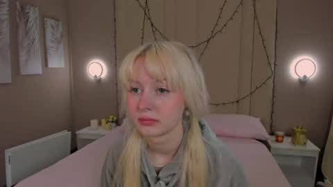 adelesilvy online show from 06.03.26