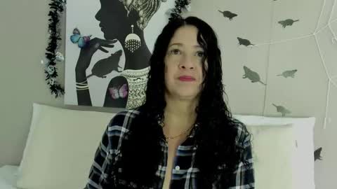 Adele Smithh online show from 10.25.25