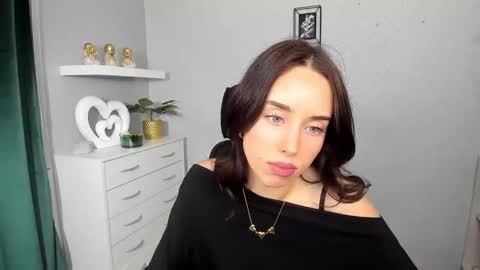 Adele online show from 02.20.26