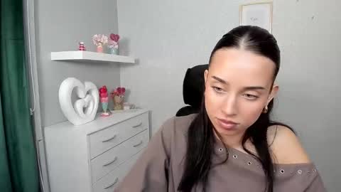 Adele online show from 03.25.26