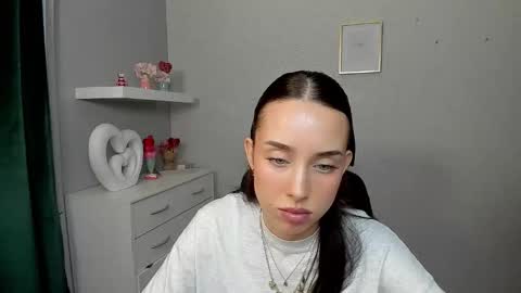 Adele online show from 04.09.26