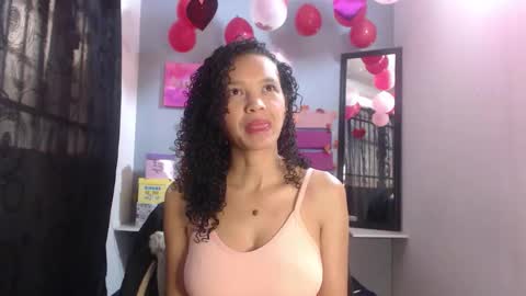 Adeleth online show from 09.26.25