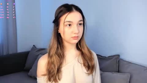 Snapshot of adelexx_zll chatting on 02.19.26 adelexx_zll online show from 02.19.26