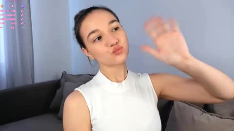 Snapshot of adelexx_zll chatting on 02.25.26 adelexx_zll online show from 02.25.26