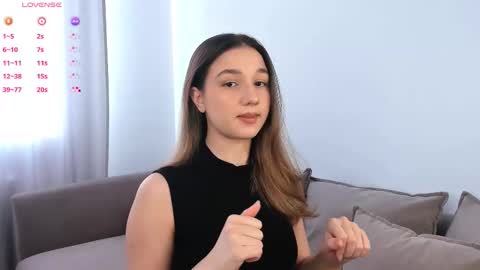 Snapshot of adelexx_zll chatting on 03.01.26 adelexx_zll online show from 03.01.26