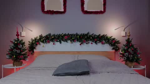 Adelheid online show from 01.02.25