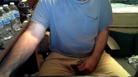 Snapshot of adelhi20 chatting on 09.20.25 adelhi20 online show from 09.20.25