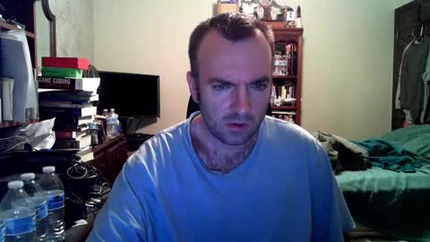Snapshot of adelhi20 chatting on 09.29.25 adelhi20 online show from 09.29.25