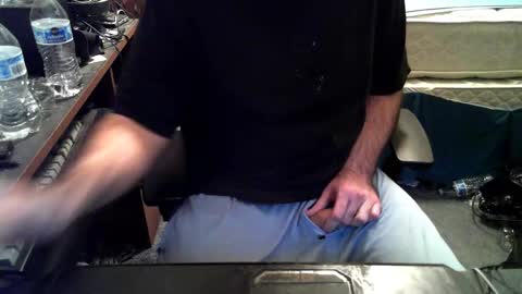 Snapshot of adelhi20 chatting on 10.16.25 adelhi20 online show from 10.16.25