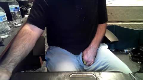 Snapshot of adelhi20 chatting on 10.19.25 adelhi20 online show from 10.19.25