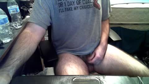 Snapshot of adelhi20 chatting on 10.21.25 adelhi20 online show from 10.21.25