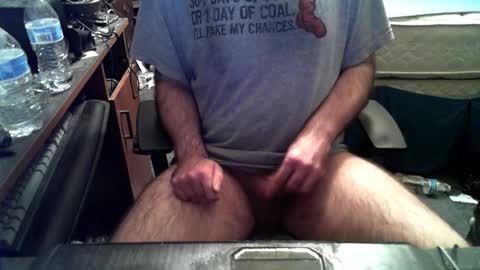 Snapshot of adelhi20 chatting on 10.23.25 adelhi20 online show from 10.23.25