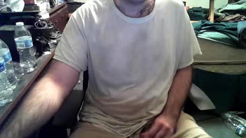 Snapshot of adelhi20 chatting on 10.29.25 adelhi20 online show from 10.29.25