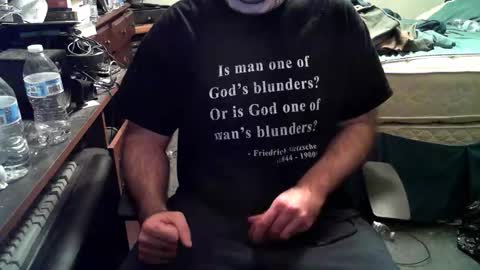 Snapshot of adelhi20 chatting on 11.03.25 adelhi20 online show from 11.03.25