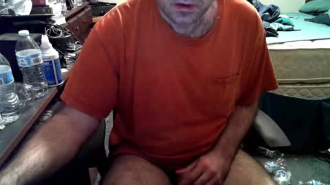 Snapshot of adelhi20 chatting on 11.05.25 adelhi20 online show from 11.05.25