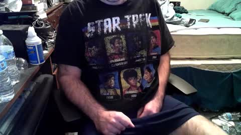 Snapshot of adelhi20 chatting on 11.16.25 adelhi20 online show from 11.16.25