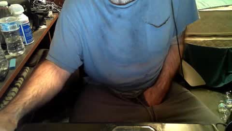 adelhi20 online show from 01.11.26