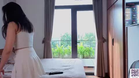 Adelia online show from 11.07.25