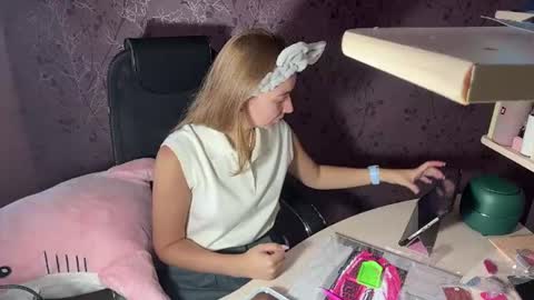 jennifer online show from 07.26.26