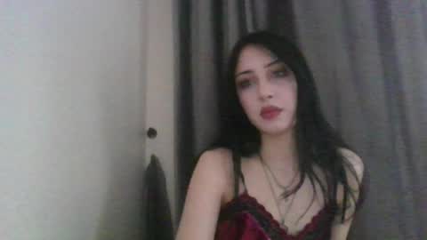 Snapshot of adelin_rr chatting on 03.05.26 adelin online show from 03.05.26