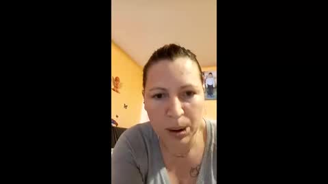 adelina561627 online show from 03.23.26