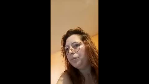 adelina561627 online show from 03.25.26