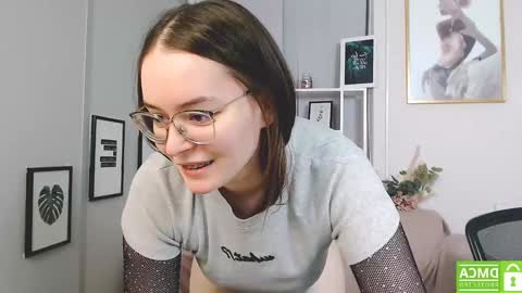 Adelina online show from 12.02.24