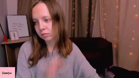 Adelina online show from 12.02.24