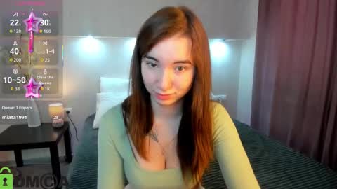 Snapshot of adelina_bliss chatting on 03.02.26 Adelina bliss online show from 03.02.26