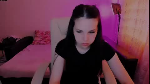 adelina_xxx online show from 07.08.26
