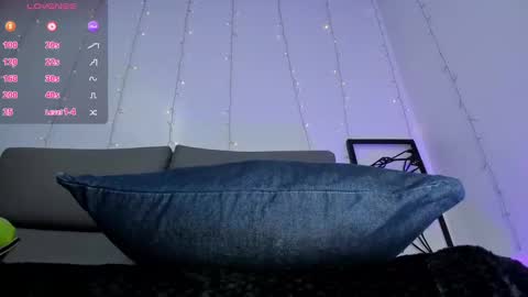 adelinaconte1 online show from 12.24.24