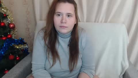 adelinalawson online show from 01.20.25