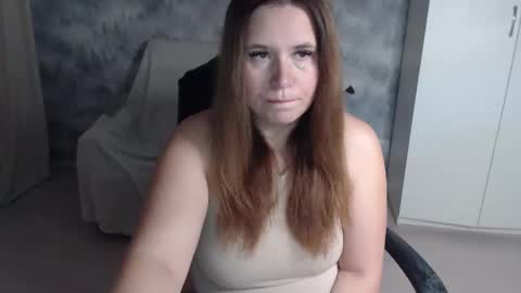 adelinalawson online show from 11.25.25