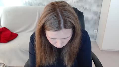 adelinalawson online show from 03.19.26