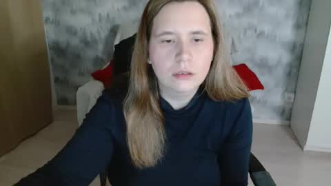 adelinalawson online show from 04.21.26