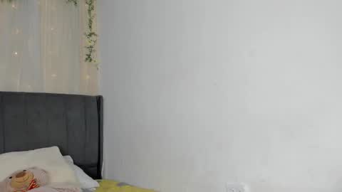 Adeline online show from 02.13.25