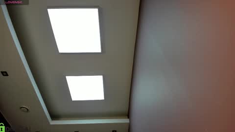 Adeline Perle online show from 10.02.25