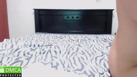   online show from 12.10.24