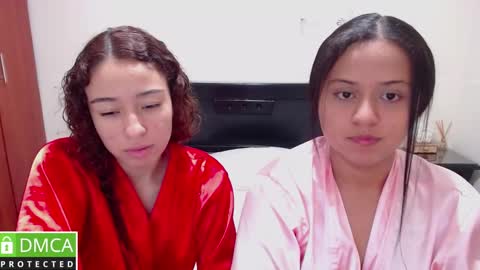   online show from 12.14.24