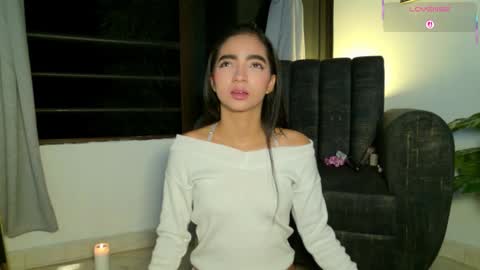 ADELINE online show from 02.09.26